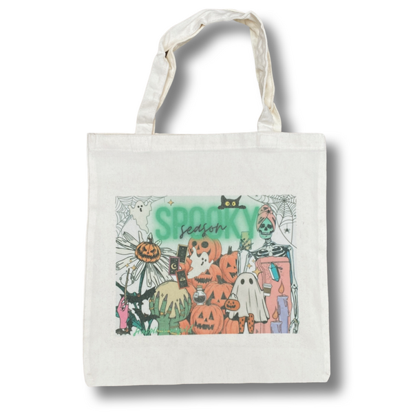 Amazon.com: Juoxeepy Crossbody Tote Bag for Women Vintage