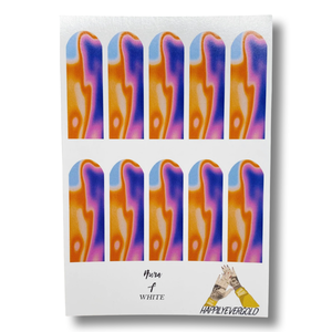 Aura - F